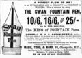 1901-05-Swan-Fountain-Pen.jpg