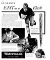 1937-10-Waterman-InkVue