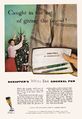 1956-Sheaffer-Snorkel-Pen-Sentinel