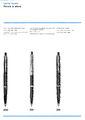 1966-01-Lamy-Listing-p06.png