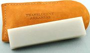 Arkansas-Stone-Traslucida
