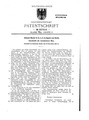 Patent-DE-337310.pdf