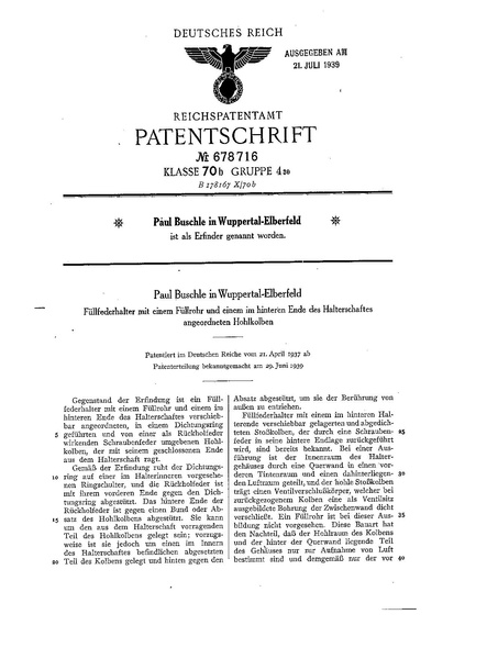 File:Patent-DE-678716.pdf