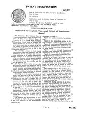 ← pagina precedente