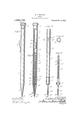 Patent-US-1284156.pdf