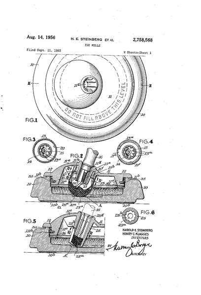File:Patent-US-2758568.pdf