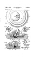 Patent-US-2758568.pdf