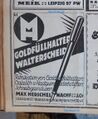 1925-Papierhandler-MaxHerschel.jpg
