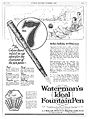 1928-05-Waterman-Seven