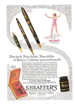 1930-10-Sheaffer-Balance.jpg