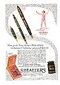 1930-10-Sheaffer-Balance