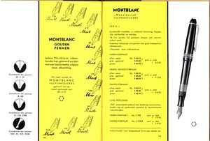 1954-05-Montblanc-Biro-Catalog-p18-19.jpg