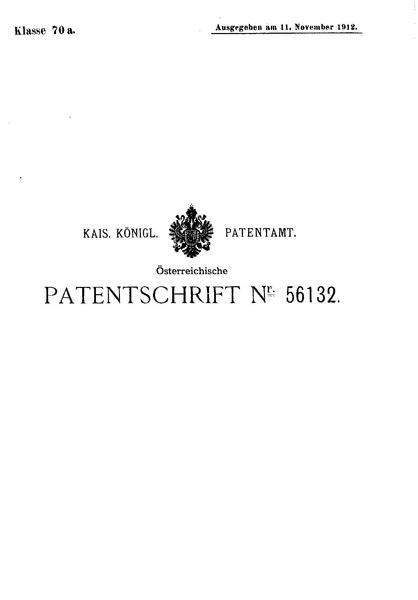 File:Patent-AT-56132B.pdf