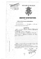 Patent-BE-441770.pdf