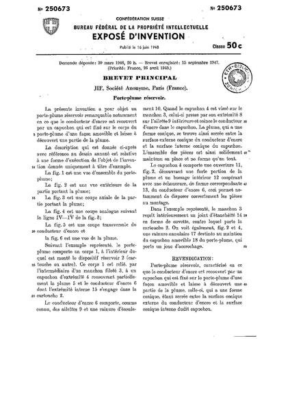 File:Patent-CH-250673.pdf