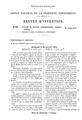 Patent-FR-453717.pdf