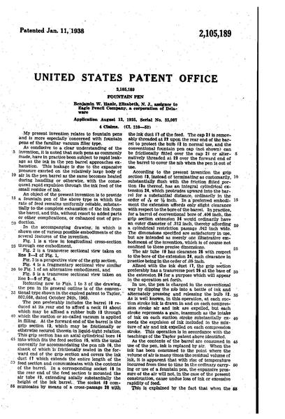 File:Patent-US-2105189.pdf
