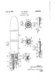 Patent-US-2645206.pdf