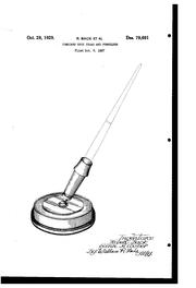 ← pagina precedente