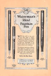 1917-12-Waterman-4x-5x-Al.jpg