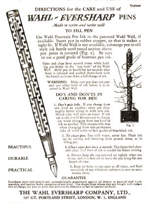 File:192x-Wahl-AllMetal-AndPencil-Instro-Fronte.jpg