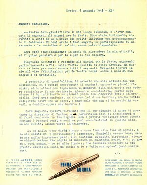 1942-01-Aurora-PrivateLetter-Front.jpg