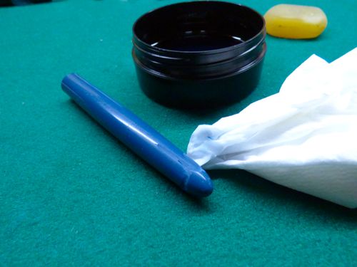 Parker51 rip fusto 13.jpg