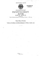 Patent-DE-577248.pdf
