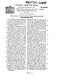 Patent-GB-482097.pdf