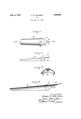 Patent-US-1869950.pdf