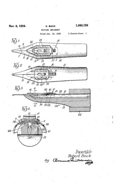 File:Patent-US-1980159.pdf