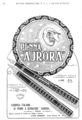 1923-03-Aurora-ARA-RA