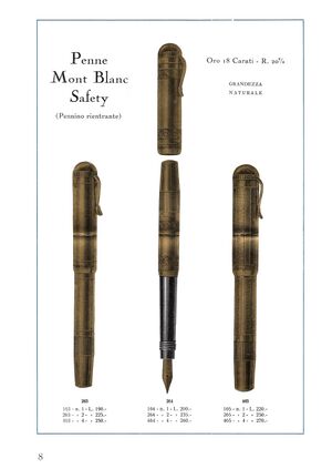 1926-Montblanc-Catalog-p08.jpg