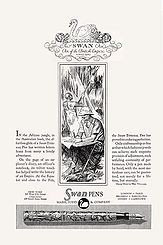 1929-10-Swan-Eternal.jpg