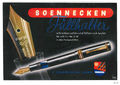1939-03-Soennecken-Rheingold