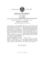 Patent-DE-121245.pdf