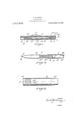 Patent-US-1317472.pdf