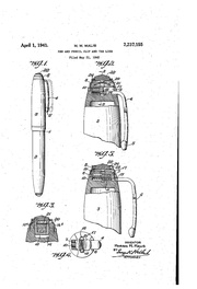 ← pagina precedente