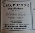 1913-Papierhandler-Esterbrook.jpg