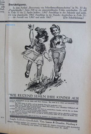 1925-Papierhandler-Montblanc-Kinder.jpg