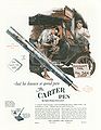 1927-09-Carter-Pen-Inx.jpg