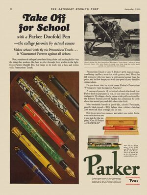 File:1929-09-Parker-Duofold-SchoolOffice-Left.jpg