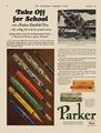 1929-09-Parker-Duofold-SchoolOffice-Left