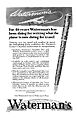 1929-Waterman-Ripple-n7