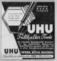 1940-09-Uhu-Ink.jpg