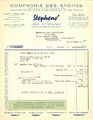 1943-11-Stephens-Bolla.jpg