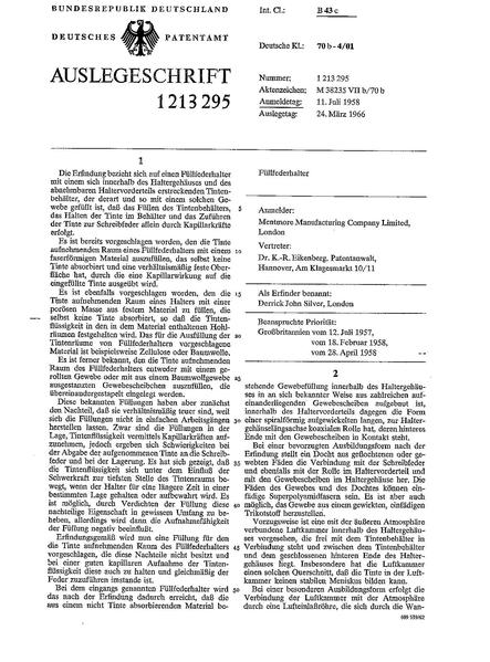 File:Patent-DE-1213295.pdf