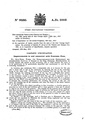 Patent-GB-191309185.pdf