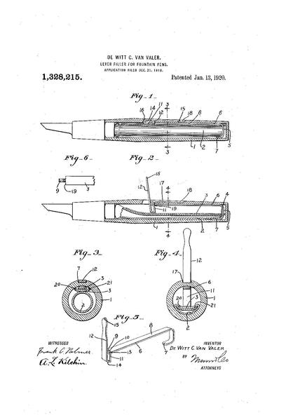 File:Patent-US-1328215.pdf