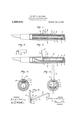 Patent-US-1328215.pdf